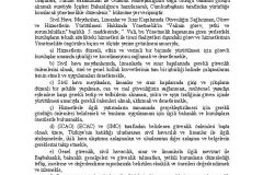 03mahkeme