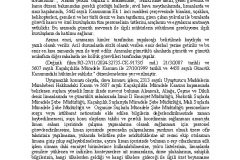 04mahkeme