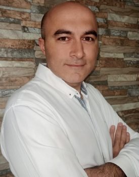 Altan okut