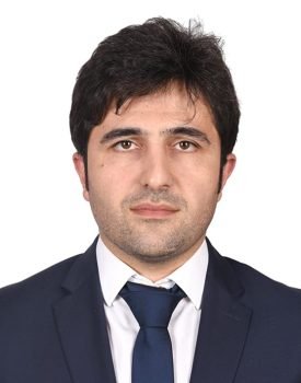 WhatsApp Görsel 2023-11-27 saat 11.19.16_6eceba3d