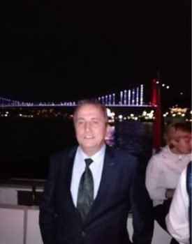selamiözdede